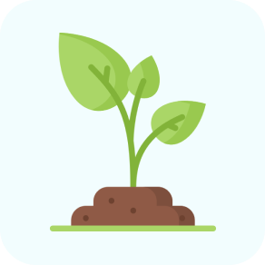 sprouts icon